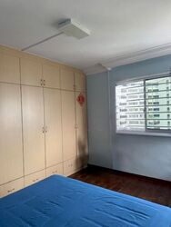Blk 160 Yung Ping Road (Jurong West), HDB Executive #510242251